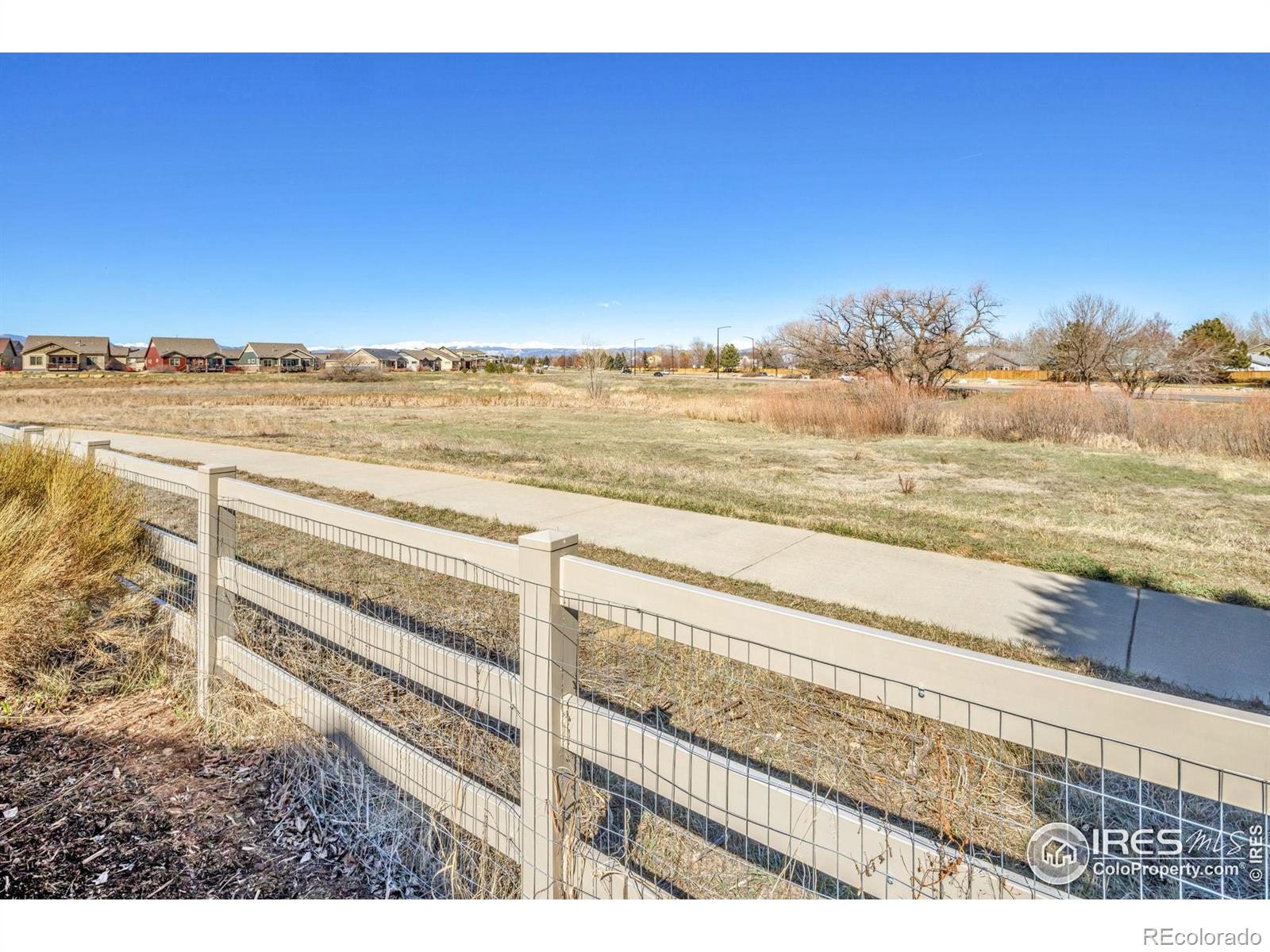 MLS Image #22 for 1659  bain drive,erie, Colorado