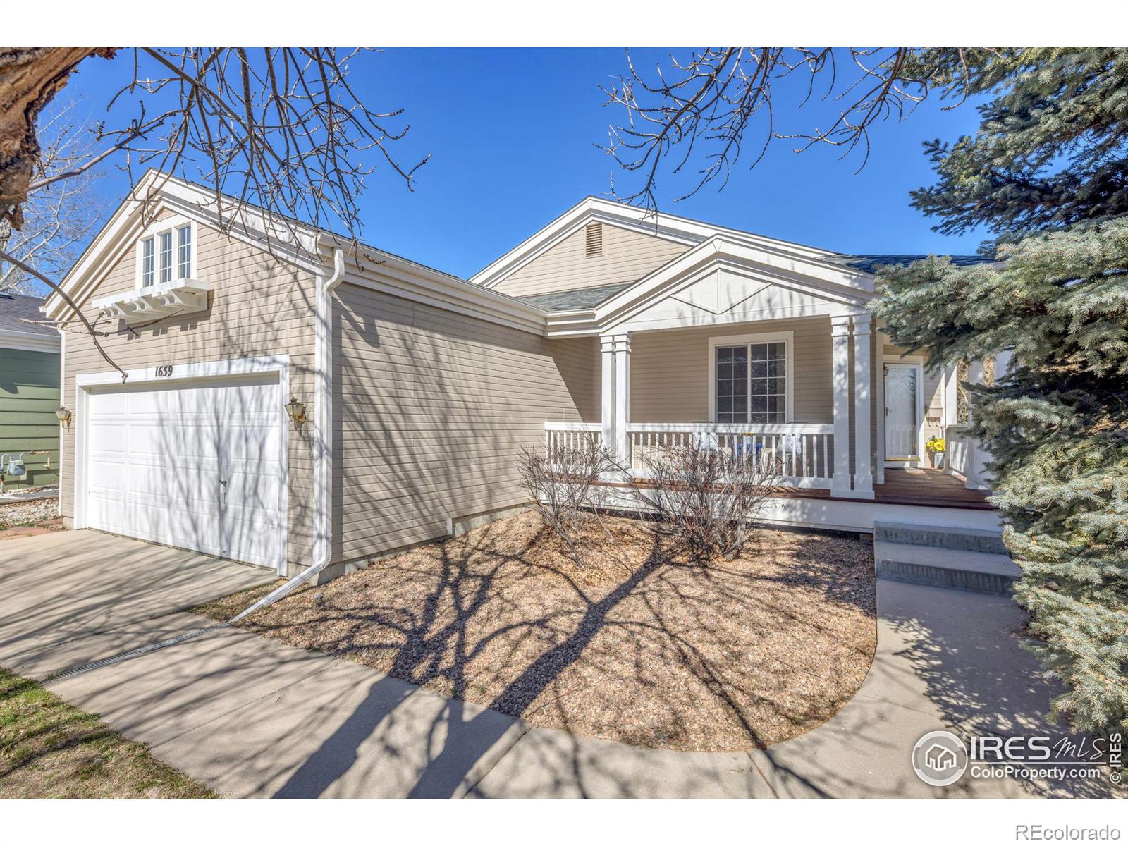 MLS Image #26 for 1659  bain drive,erie, Colorado