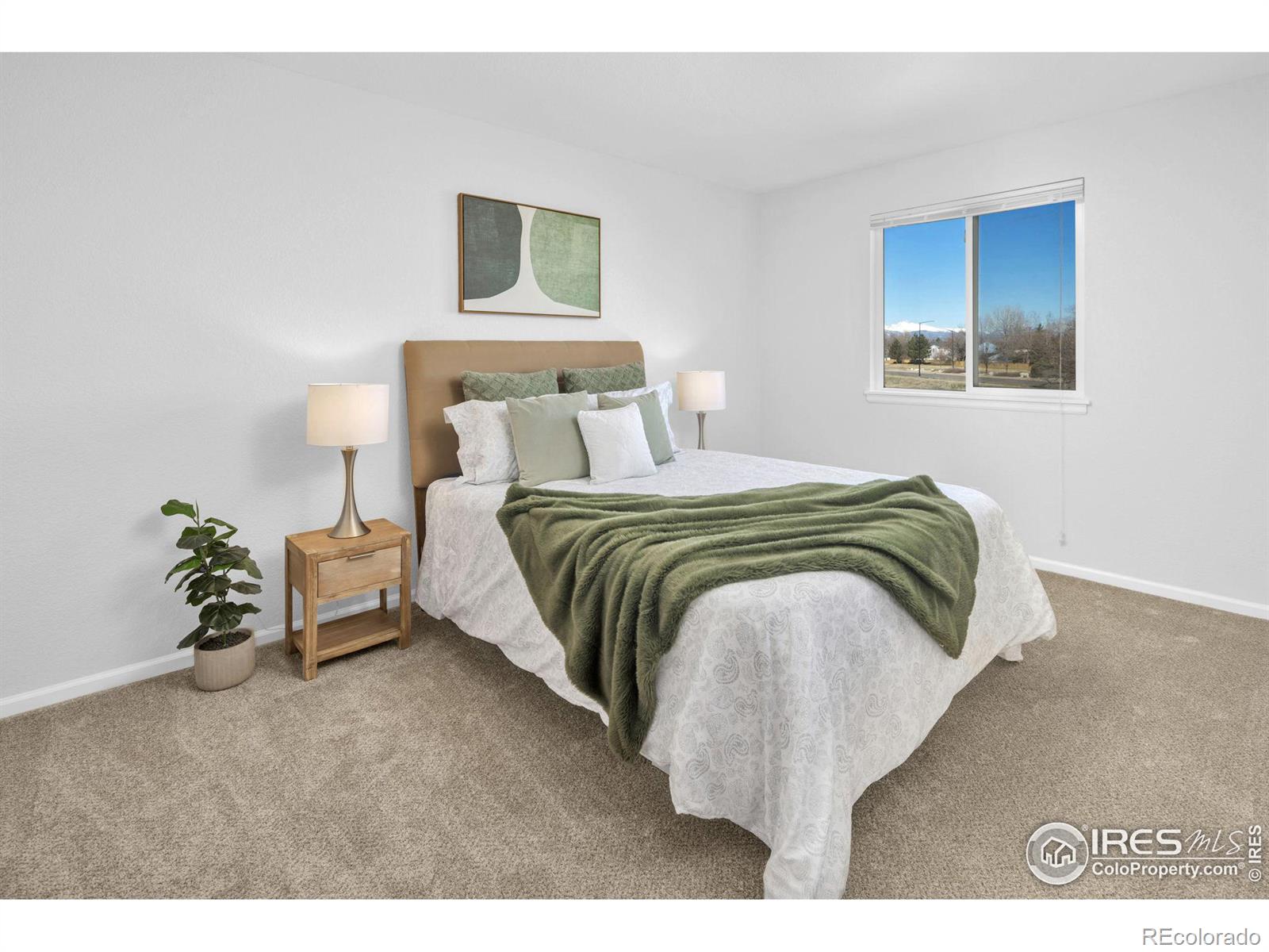 MLS Image #8 for 1659  bain drive,erie, Colorado