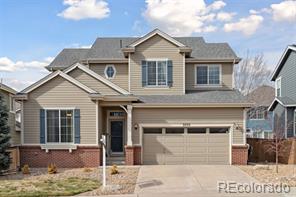 MLS Image #0 for 5255  fullerton lane,highlands ranch, Colorado