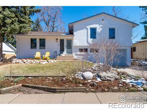 MLS Image #0 for 1180  ithaca drive,boulder, Colorado