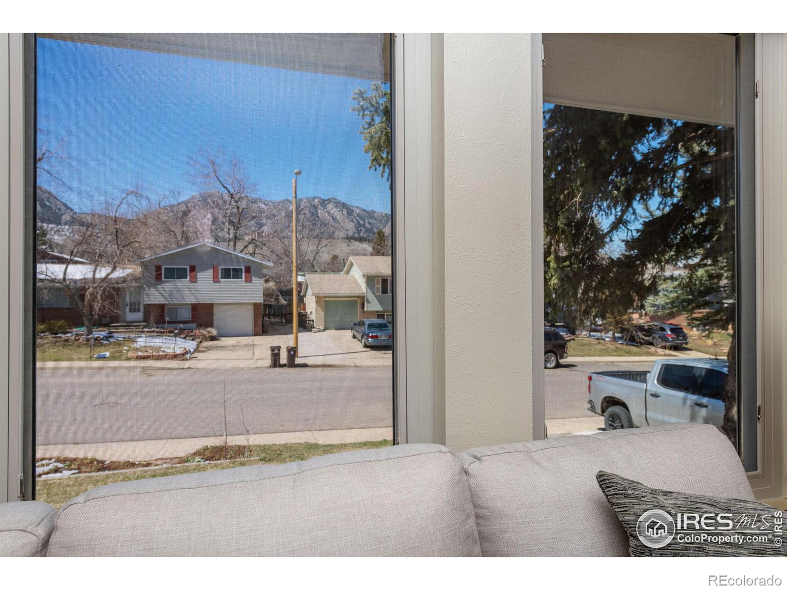 MLS Image #11 for 1180  ithaca drive,boulder, Colorado