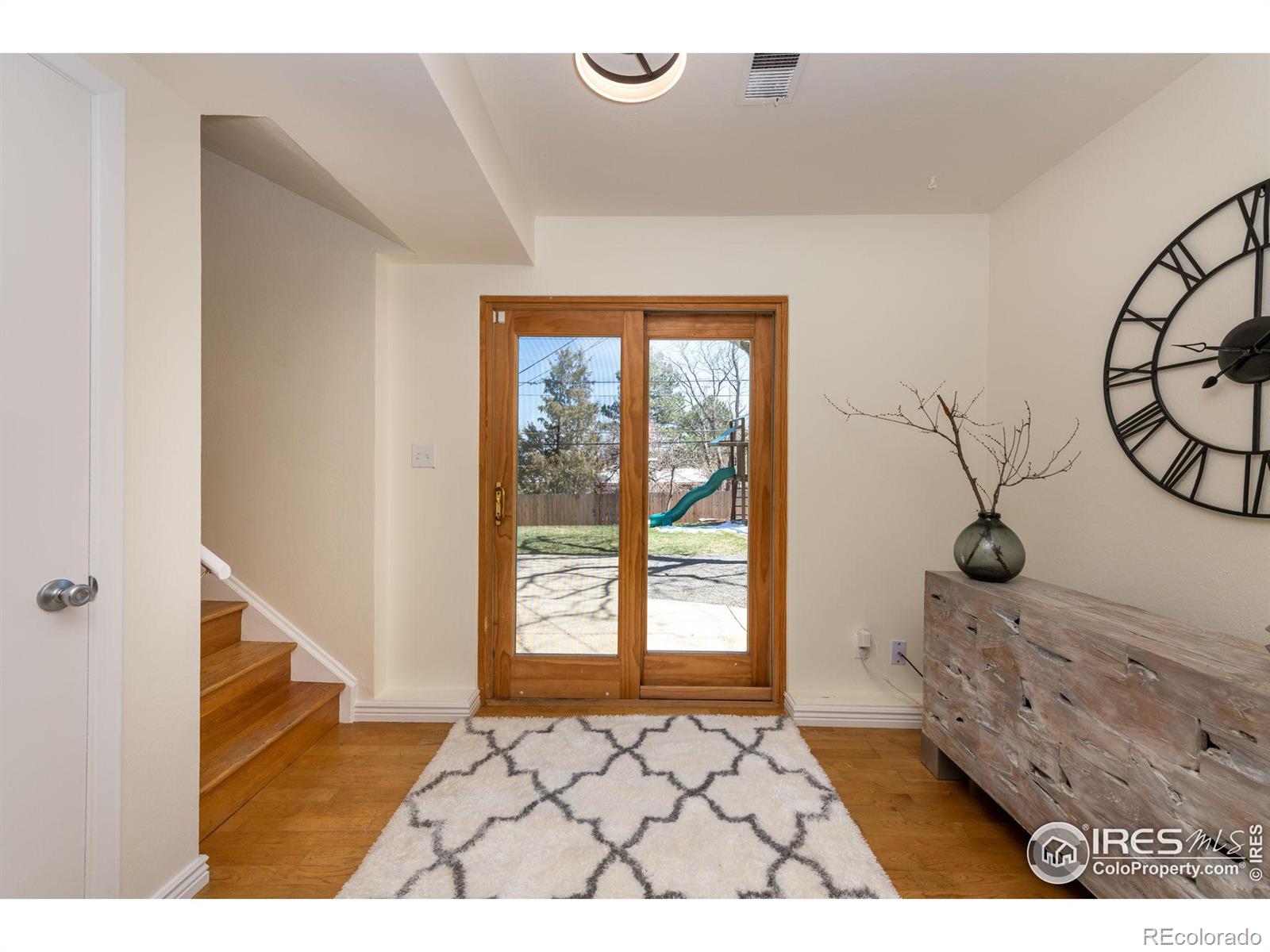 MLS Image #19 for 1180  ithaca drive,boulder, Colorado