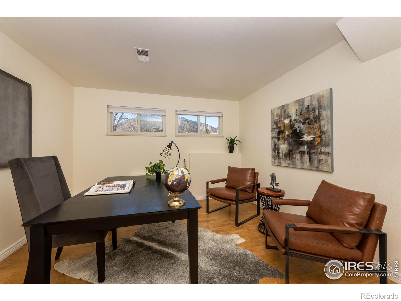 MLS Image #20 for 1180  ithaca drive,boulder, Colorado