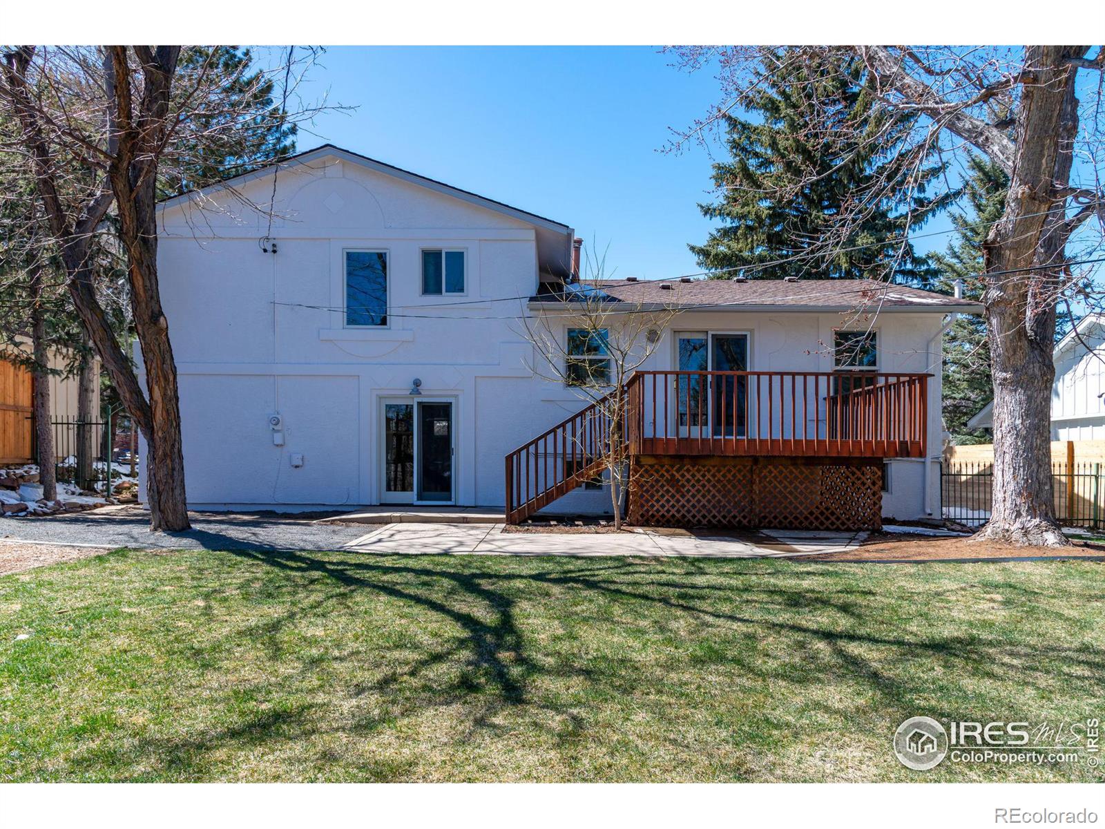 MLS Image #25 for 1180  ithaca drive,boulder, Colorado