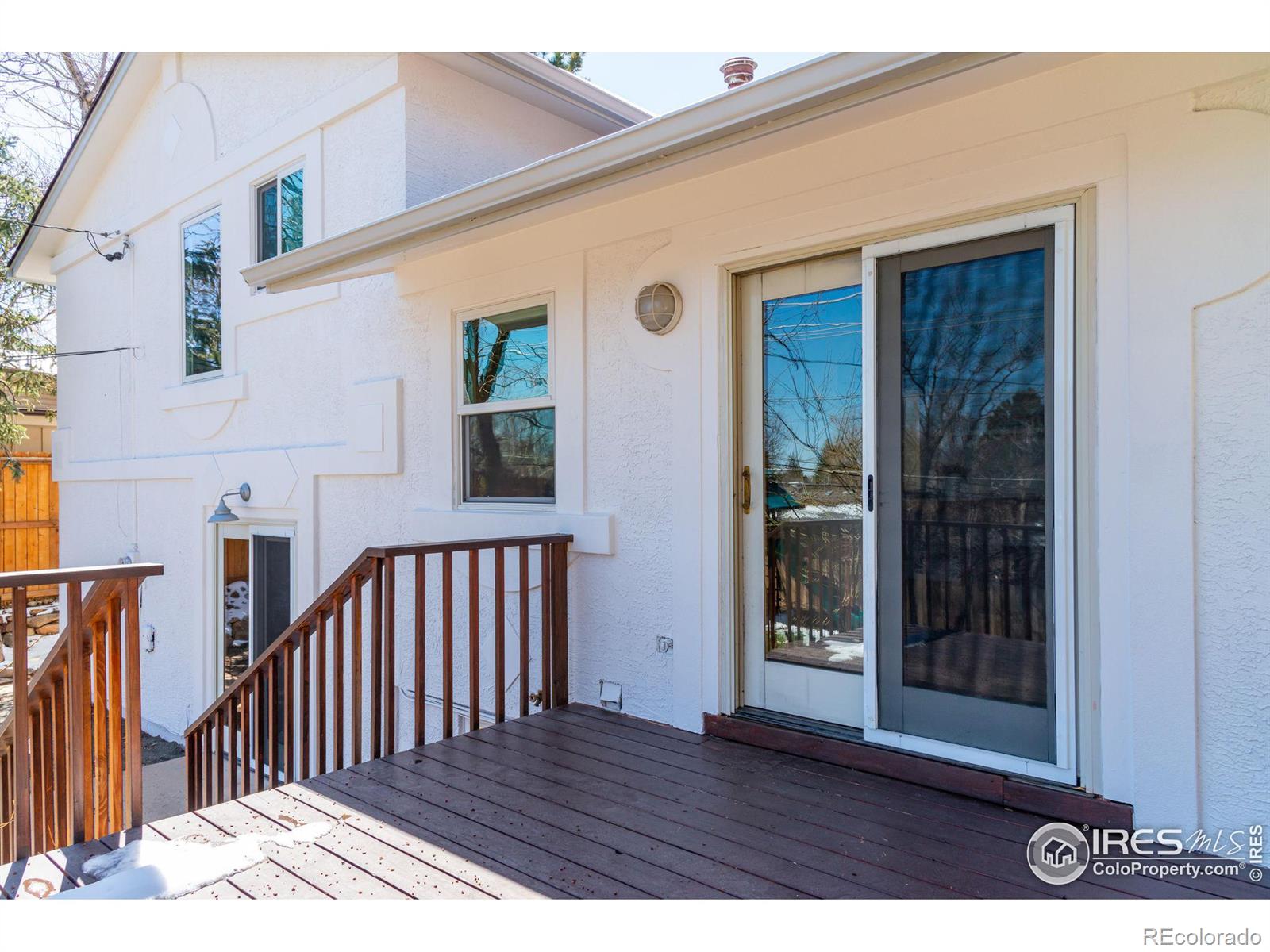 MLS Image #26 for 1180  ithaca drive,boulder, Colorado