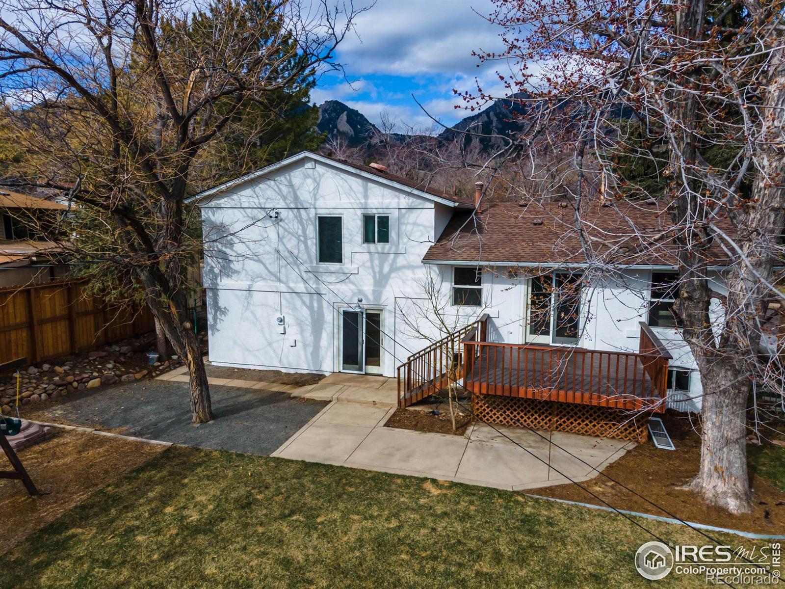 MLS Image #27 for 1180  ithaca drive,boulder, Colorado