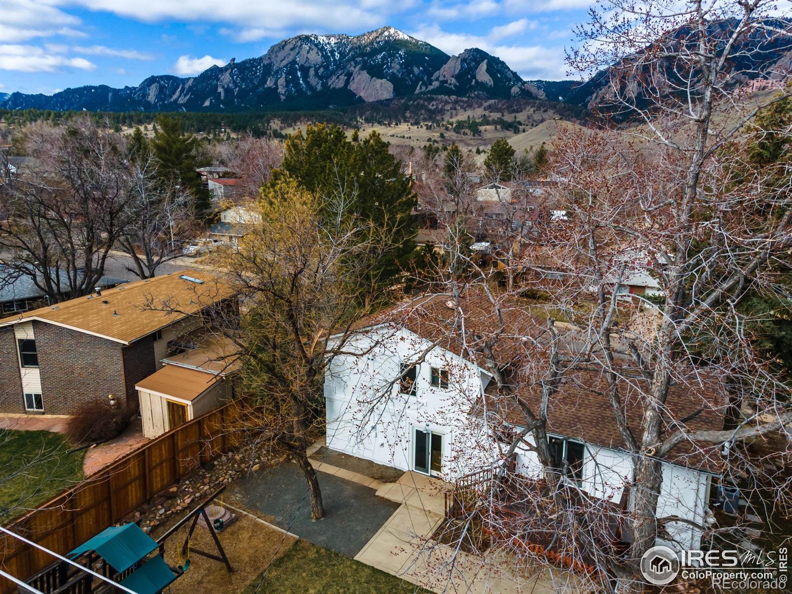 MLS Image #29 for 1180  ithaca drive,boulder, Colorado