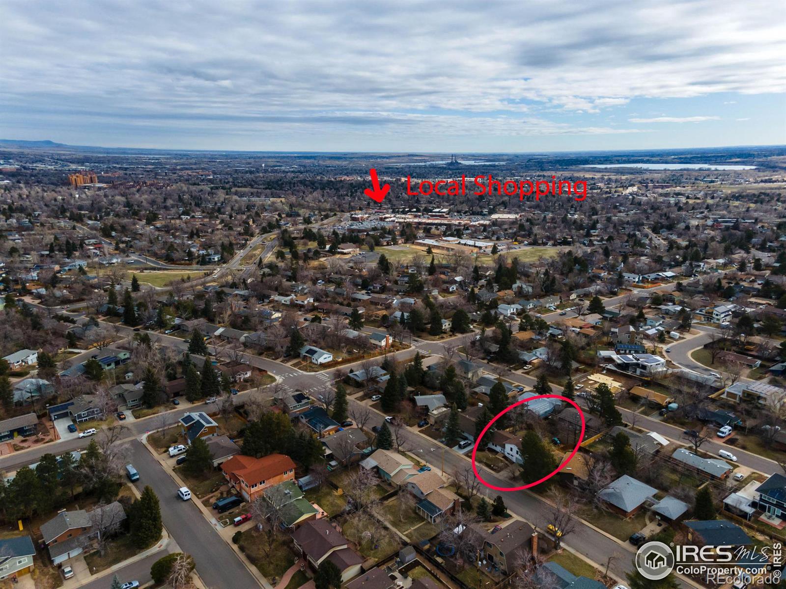 MLS Image #31 for 1180  ithaca drive,boulder, Colorado