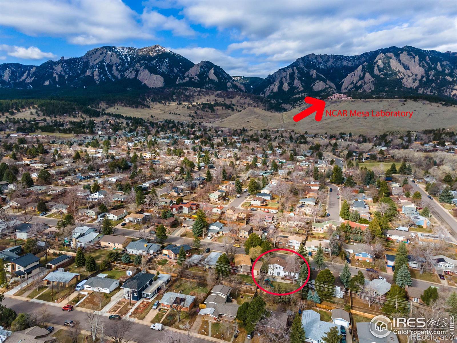 MLS Image #32 for 1180  ithaca drive,boulder, Colorado