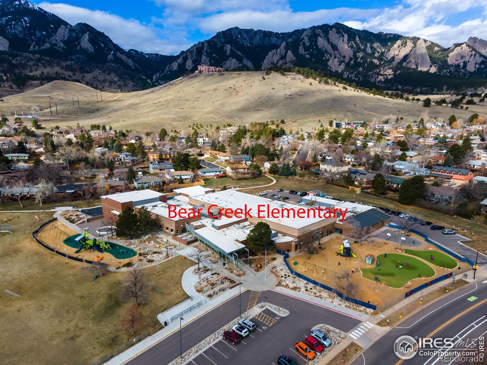 MLS Image #33 for 1180  ithaca drive,boulder, Colorado