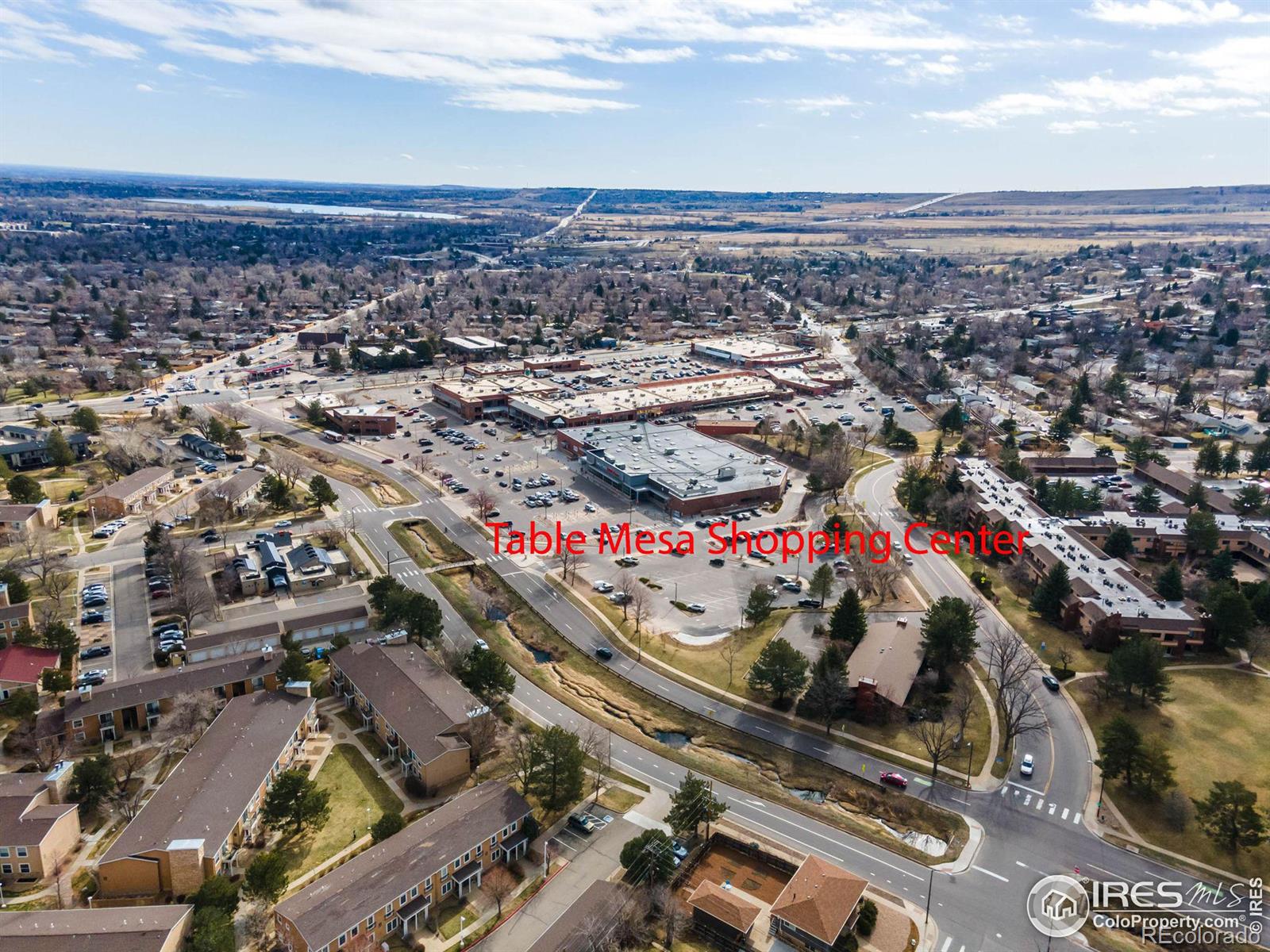 MLS Image #34 for 1180  ithaca drive,boulder, Colorado