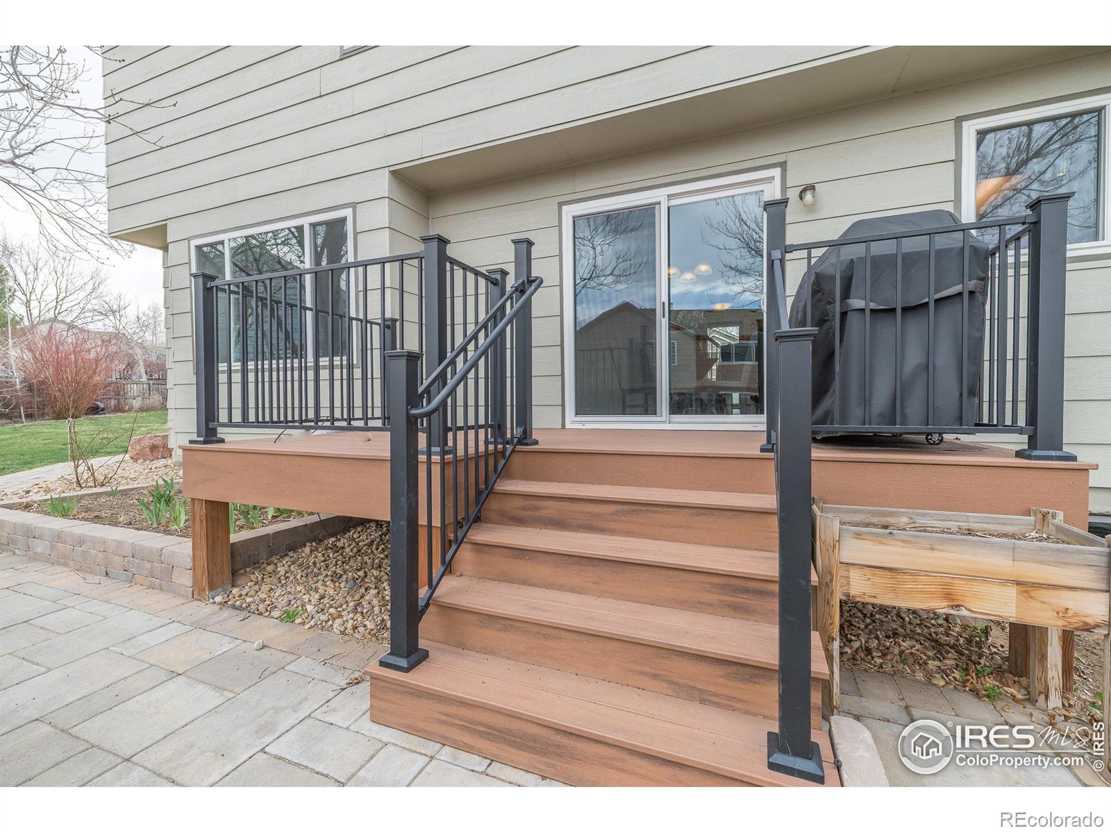 MLS Image #20 for 494  briggs place,superior, Colorado