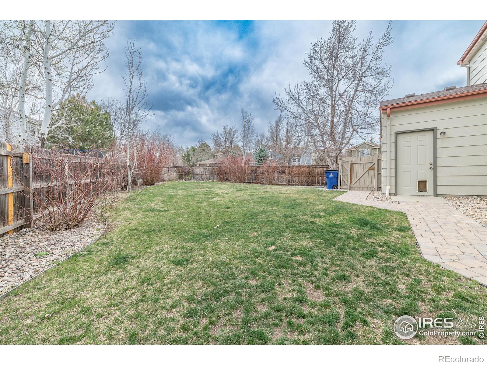 MLS Image #21 for 494  briggs place,superior, Colorado