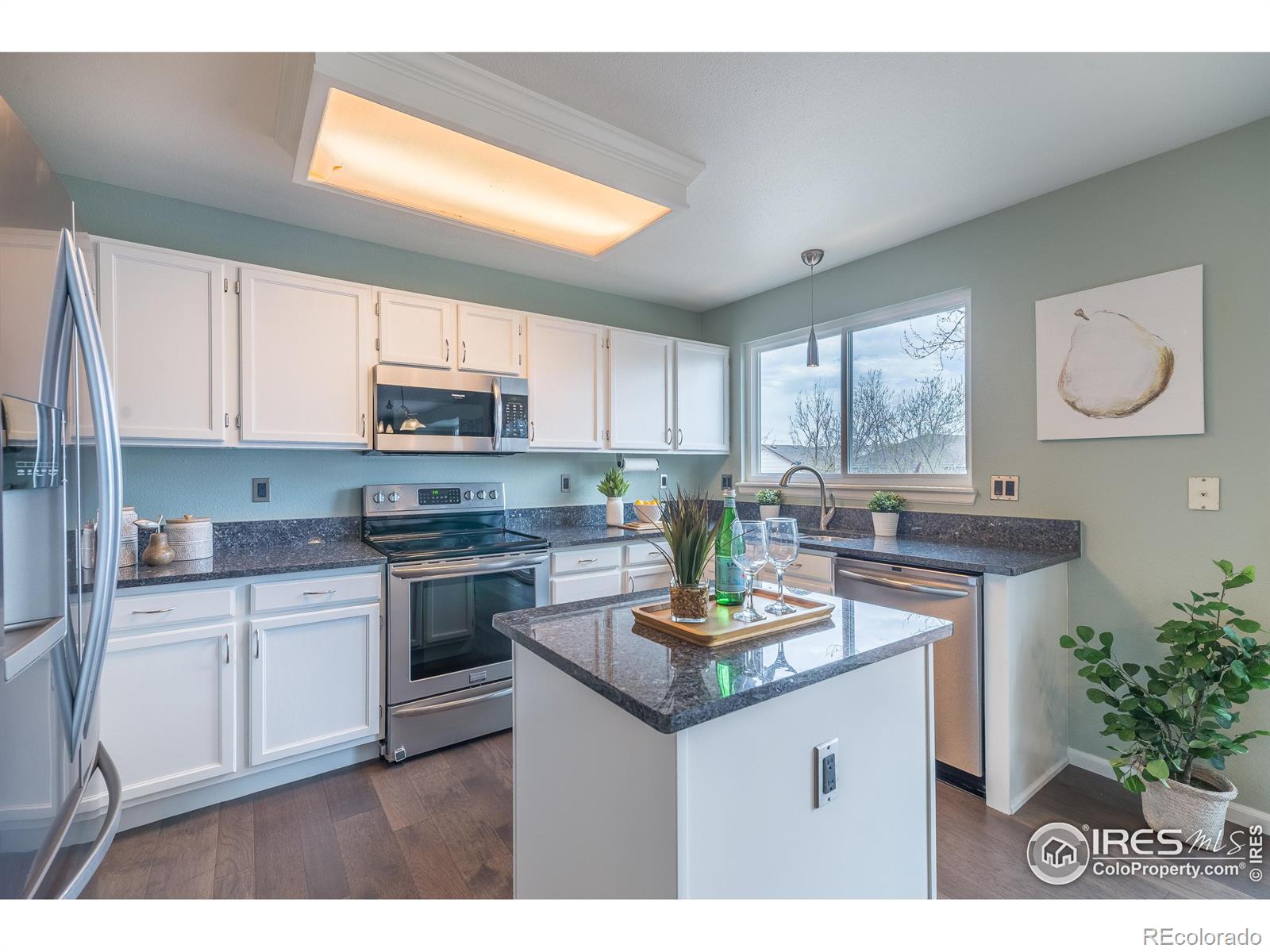 MLS Image #5 for 494  briggs place,superior, Colorado