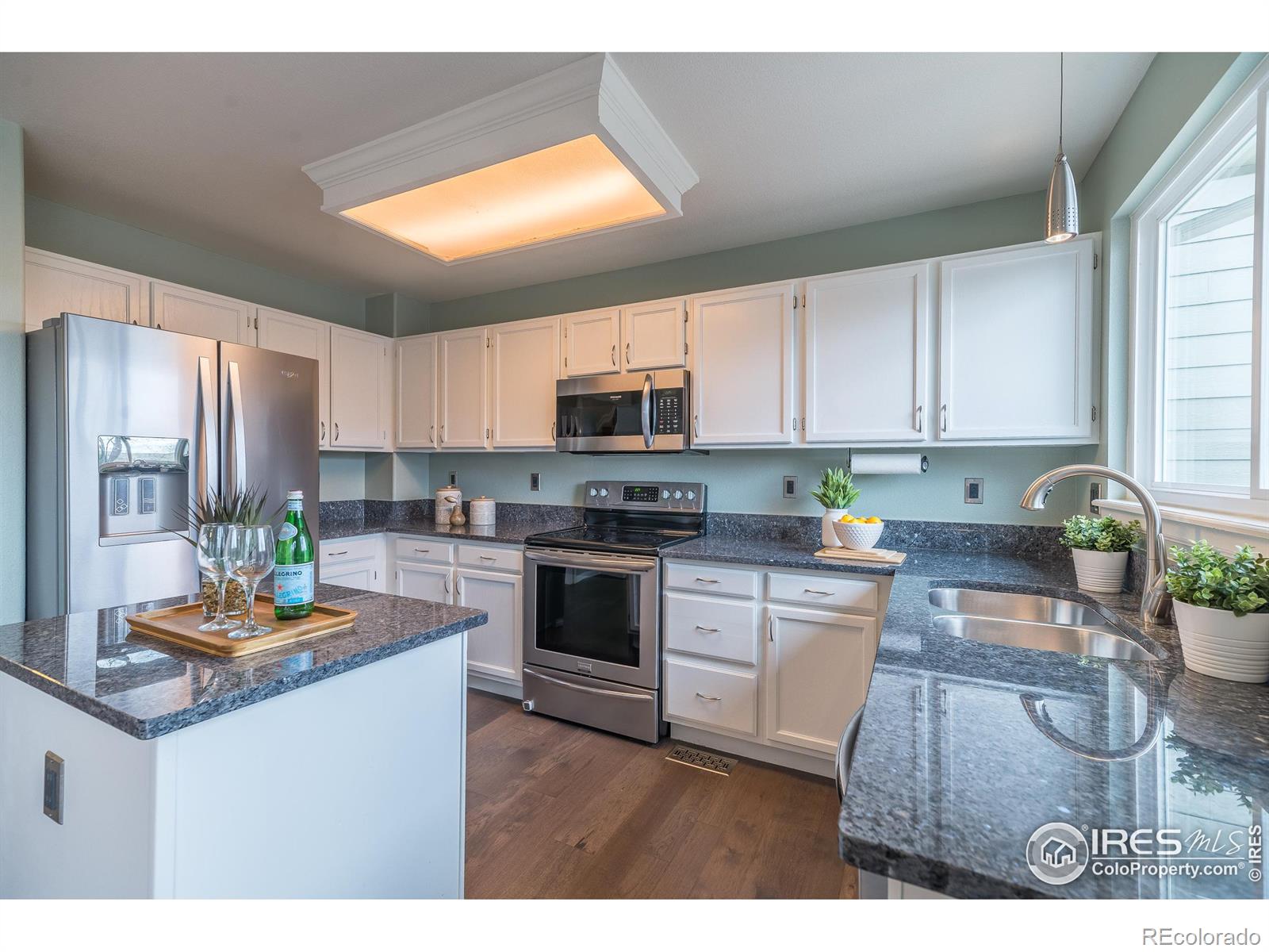 MLS Image #6 for 494  briggs place,superior, Colorado