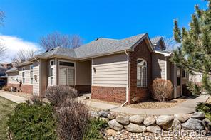 MLS Image #0 for 138 w sterne parkway,littleton, Colorado