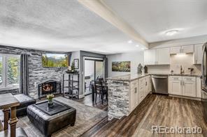 MLS Image #0 for 246  broken lance drive,breckenridge, Colorado