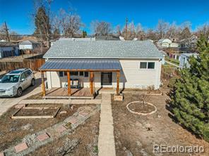 MLS Image #0 for 1145 s perry street,denver, Colorado