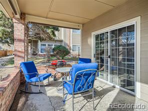 MLS Image #0 for 4760 s wadsworth boulevard,denver, Colorado