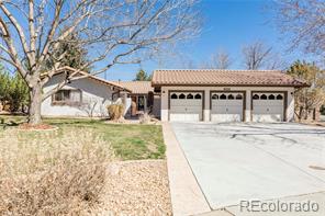 MLS Image #0 for 6111 w pacific circle,lakewood, Colorado