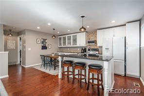 MLS Image #0 for 11561 e cedar avenue,aurora, Colorado