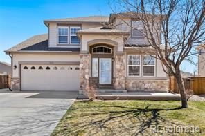 MLS Image #0 for 12650  jersey circle,thornton, Colorado