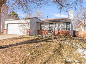 MLS Image #0 for 4785 s pagosa way,aurora, Colorado