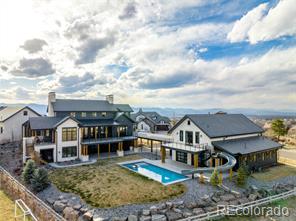 MLS Image #0 for 10804  evergold way,highlands ranch, Colorado