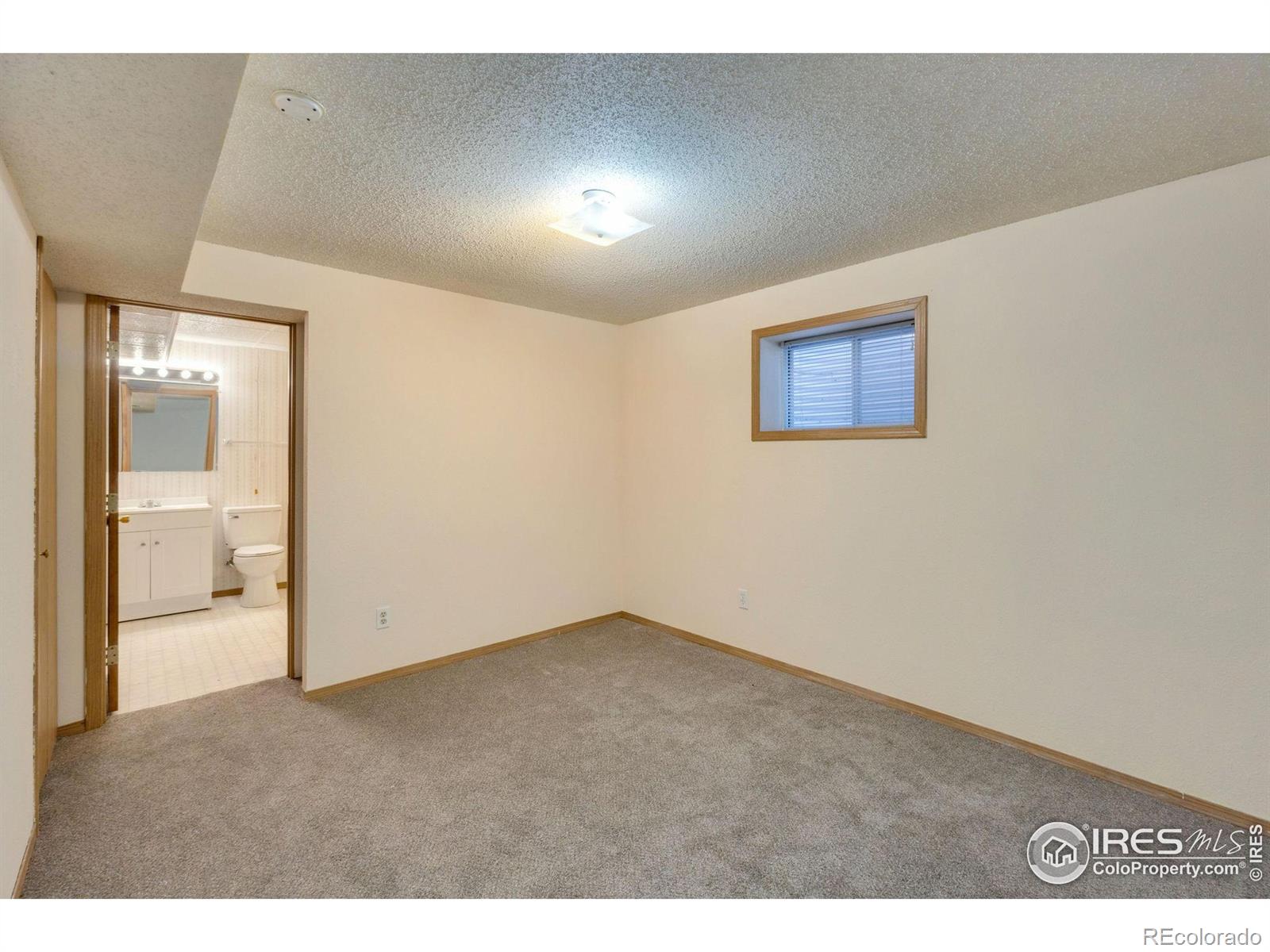 MLS Image #12 for 2016  mount sneffels street,longmont, Colorado