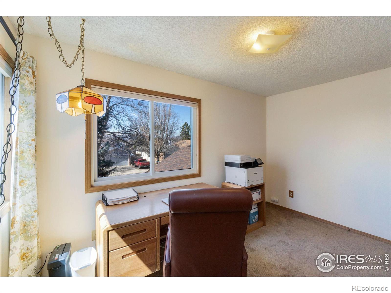 MLS Image #13 for 2016  mount sneffels street,longmont, Colorado