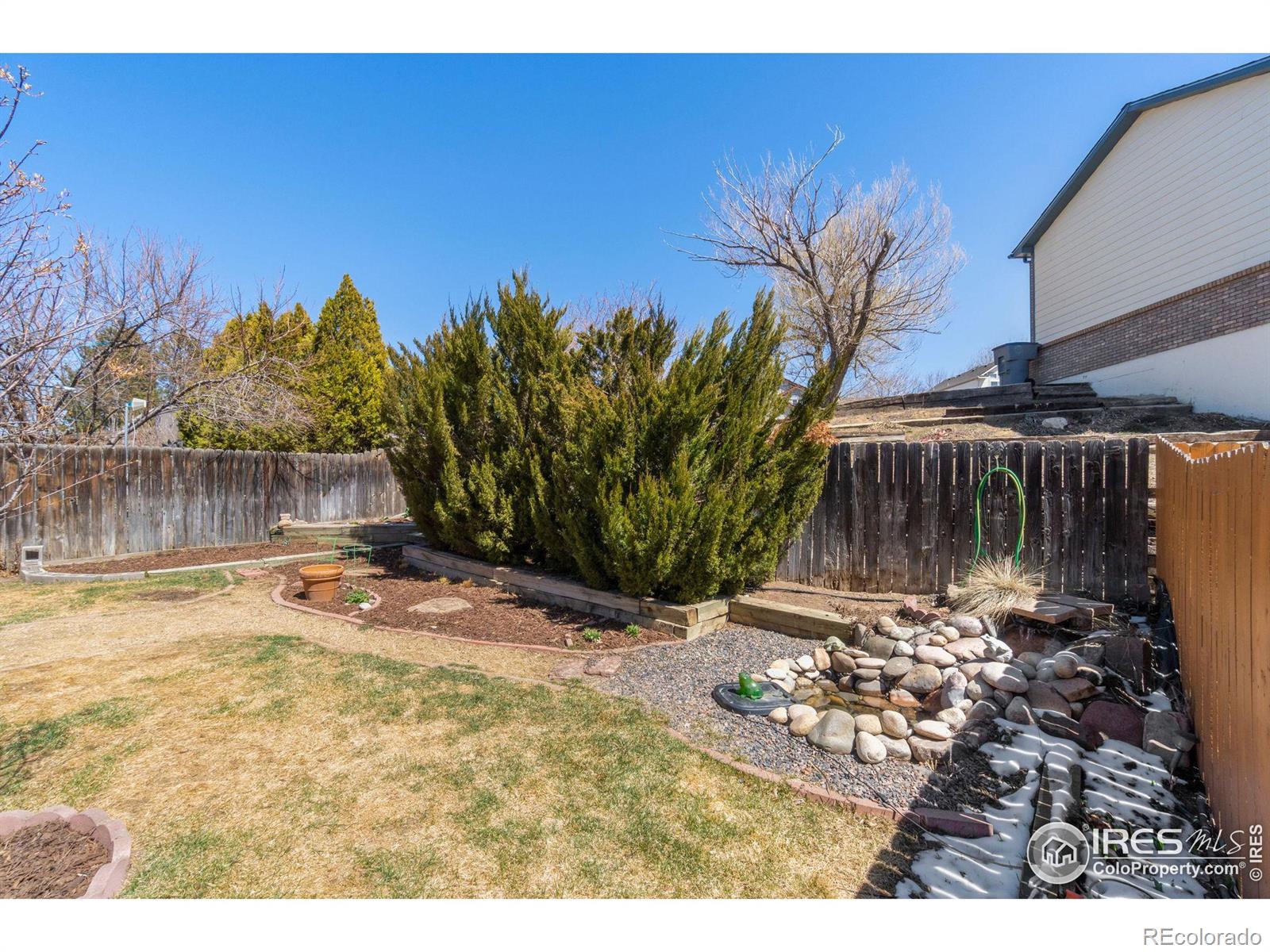 MLS Image #16 for 2016  mount sneffels street,longmont, Colorado