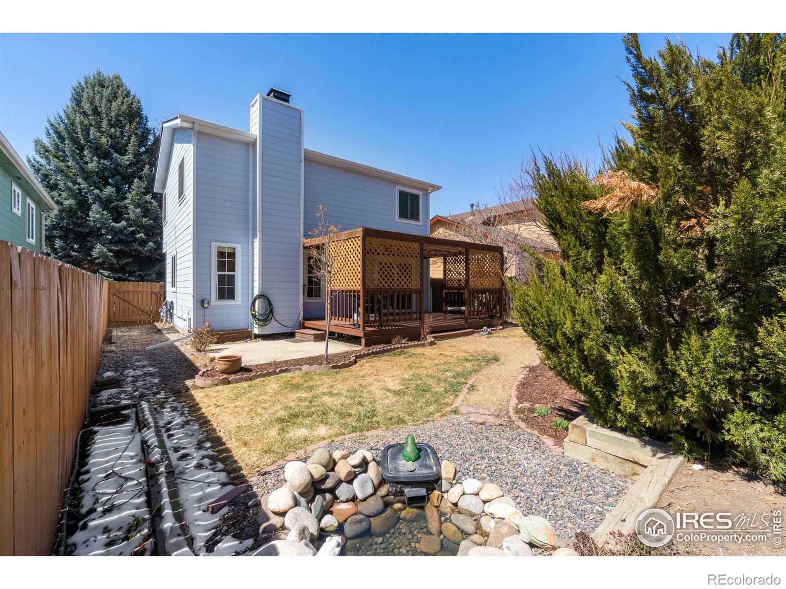 MLS Image #20 for 2016  mount sneffels street,longmont, Colorado