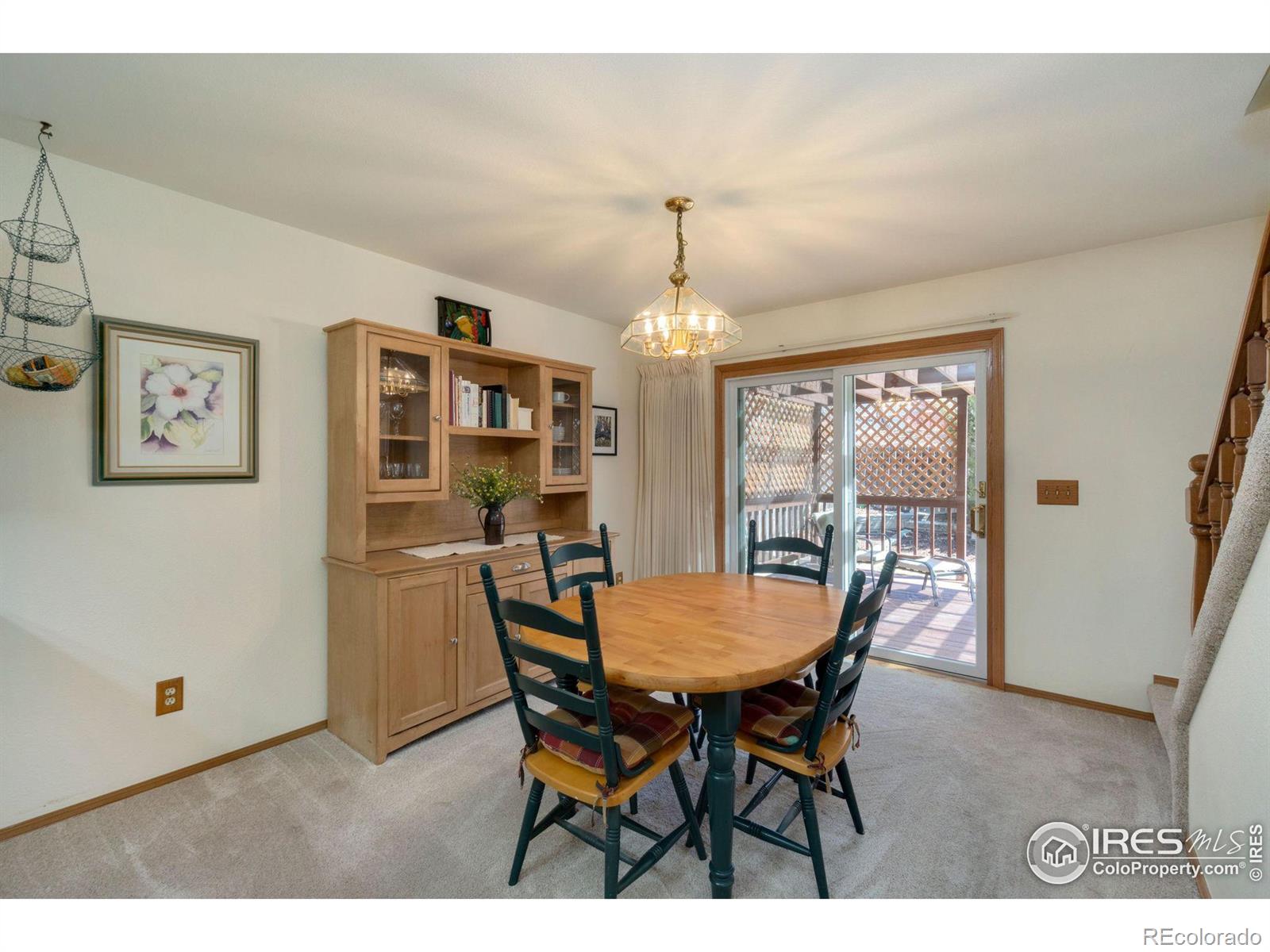 MLS Image #4 for 2016  mount sneffels street,longmont, Colorado