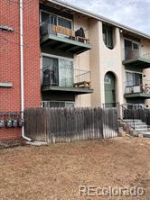 MLS Image #0 for 12112  huron street 107,westminster, Colorado