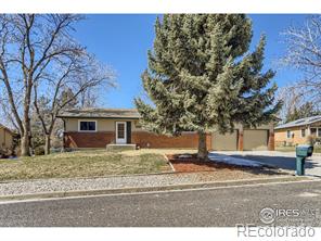 MLS Image #0 for 5209  crystal lane,loveland, Colorado