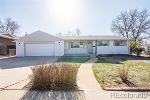 MLS Image #0 for 8752  quigley street,westminster, Colorado