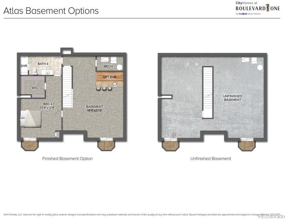 MLS Image #26 for 6930 e lowry boulevard,denver, Colorado