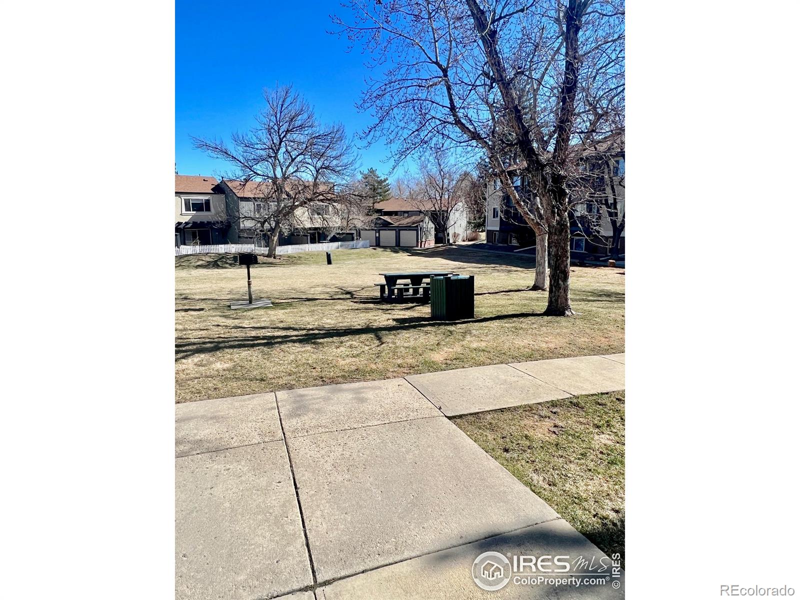 MLS Image #19 for 850 w moorhead circle,boulder, Colorado