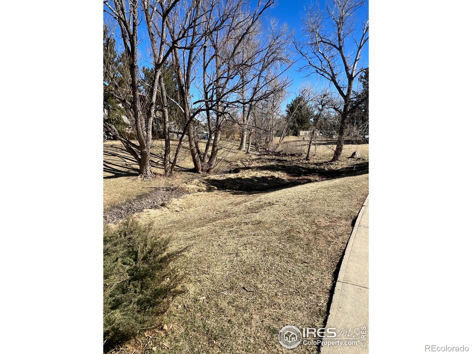 MLS Image #26 for 850 w moorhead circle,boulder, Colorado