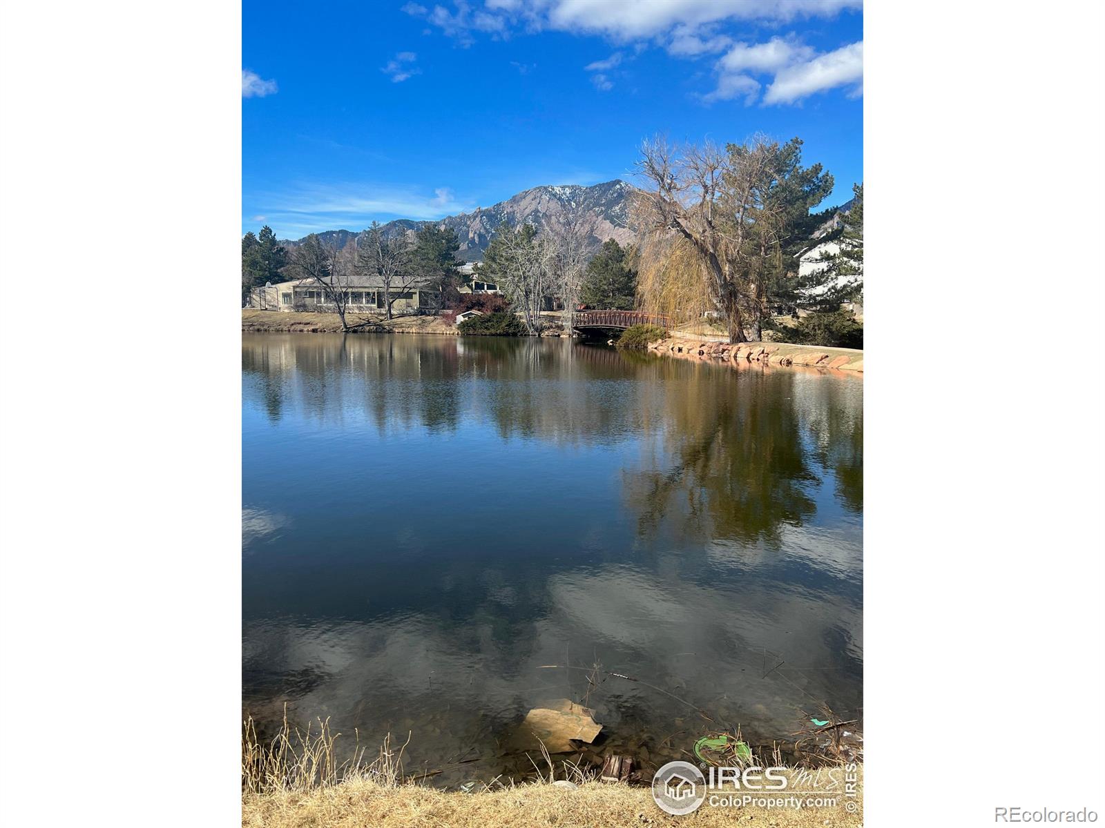 MLS Image #9 for 850 w moorhead circle,boulder, Colorado