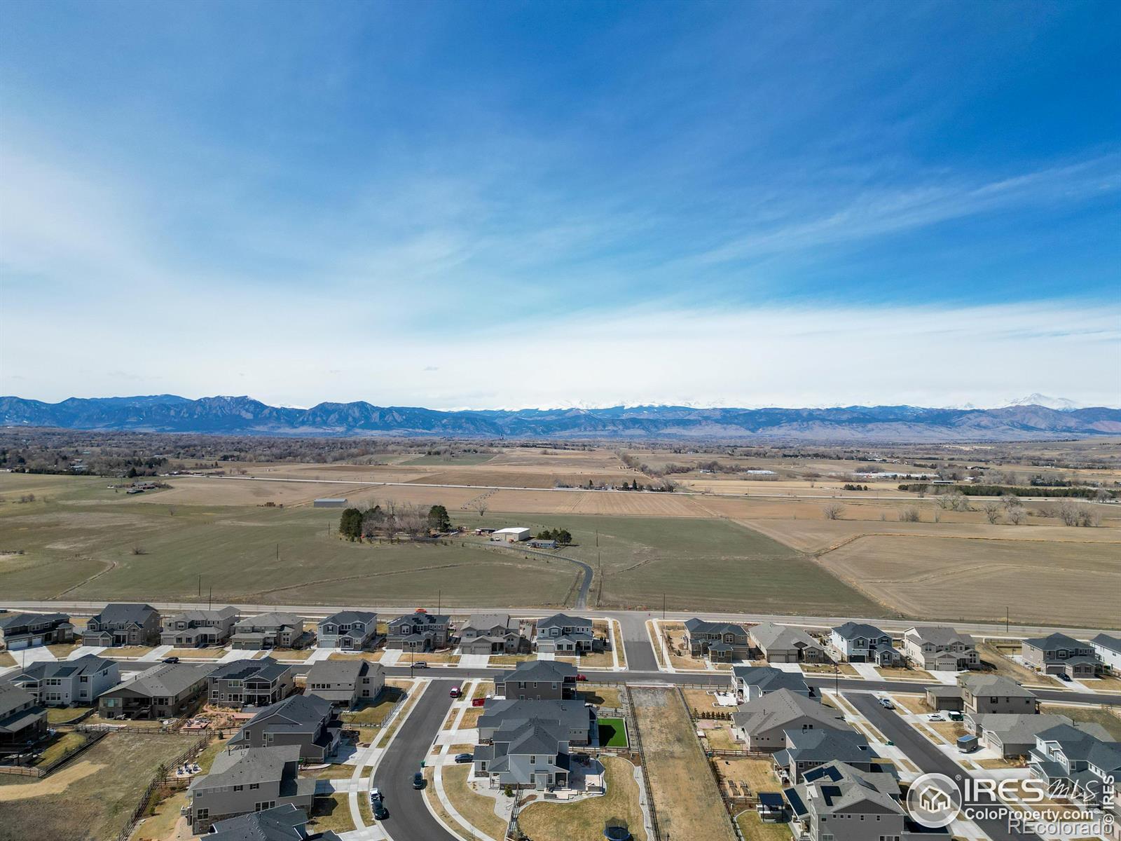 MLS Image #33 for 2412  claystone circle,erie, Colorado