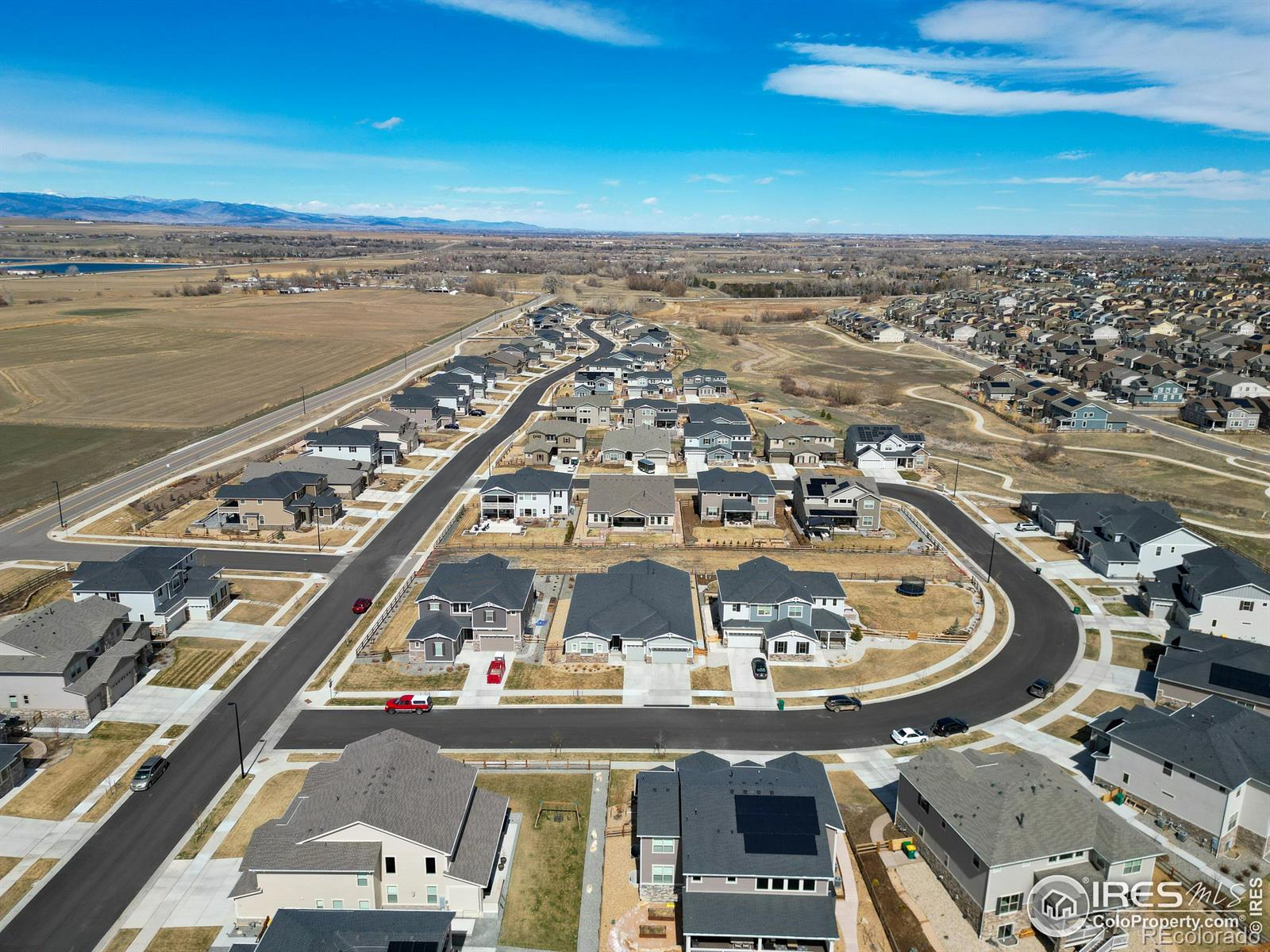 MLS Image #34 for 2412  claystone circle,erie, Colorado