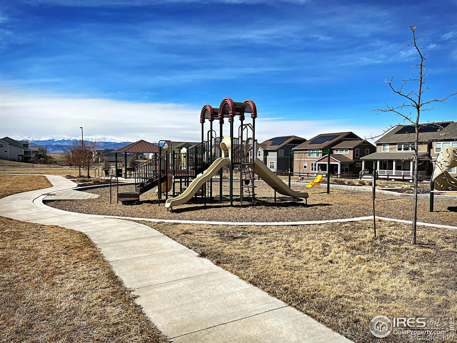 MLS Image #35 for 2412  claystone circle,erie, Colorado