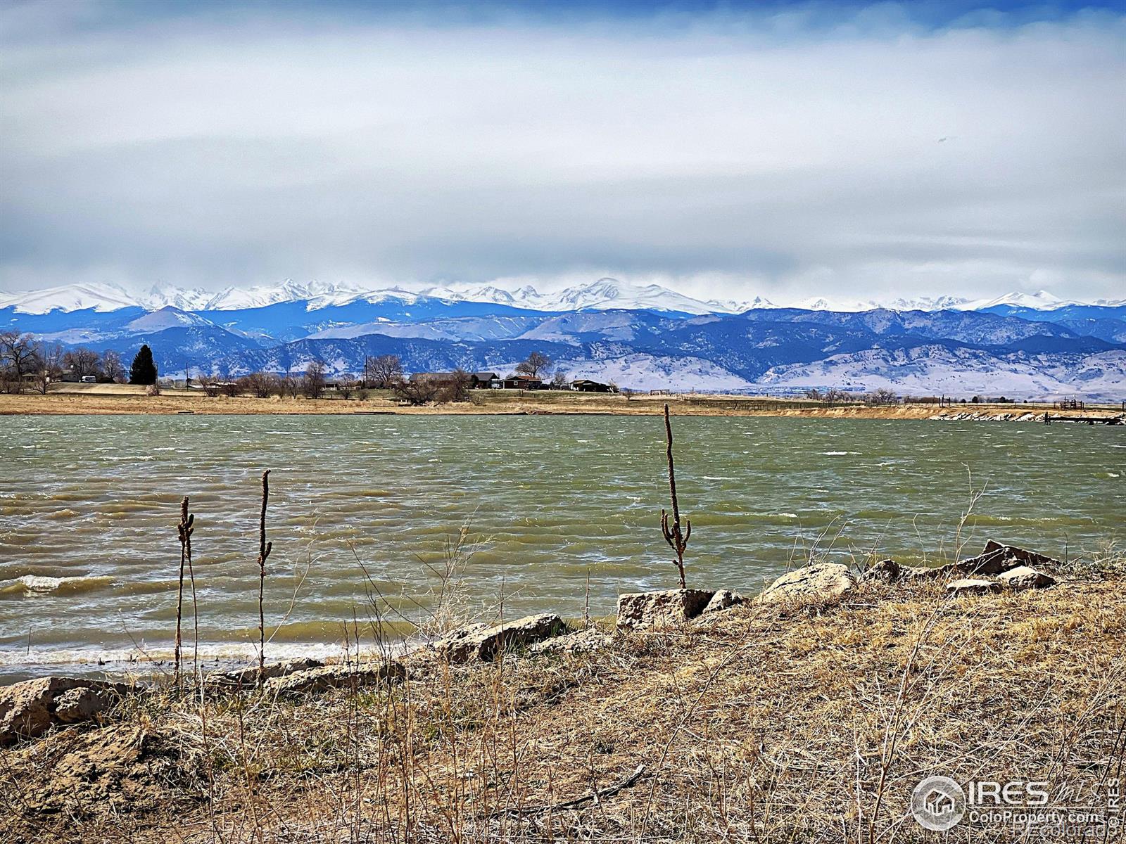 MLS Image #37 for 2412  claystone circle,erie, Colorado