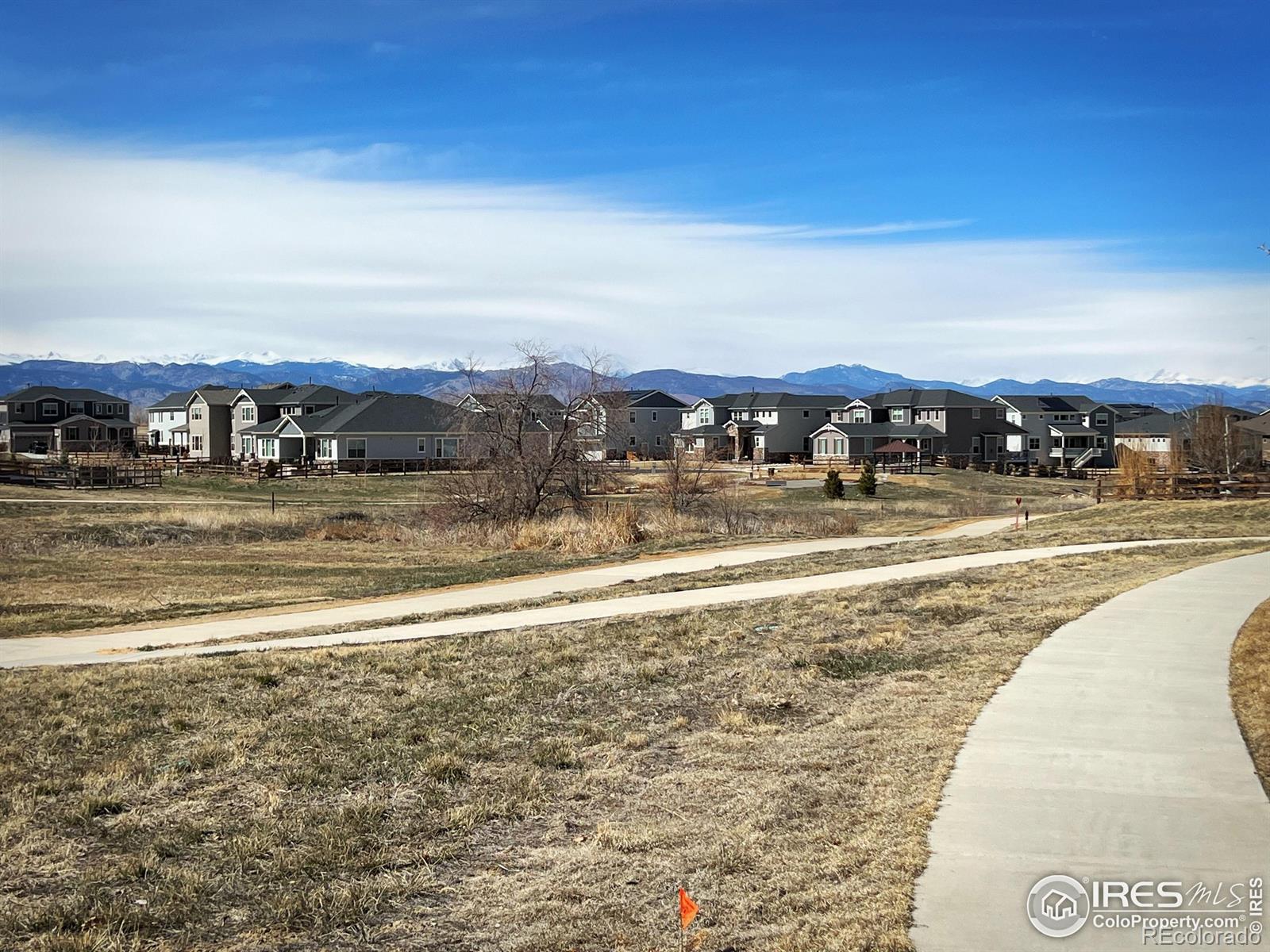 MLS Image #38 for 2412  claystone circle,erie, Colorado