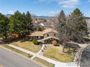 MLS Image #0 for 5785 w lehigh avenue,denver, Colorado