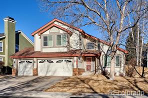 MLS Image #0 for 17050  wellington drive,parker, Colorado