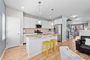 MLS Image #0 for 6916 w virginia place ,lakewood, Colorado