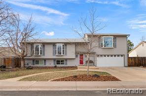 MLS Image #0 for 9386  garrison drive,westminster, Colorado